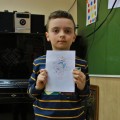 Foto 39